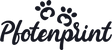Pfotenprint